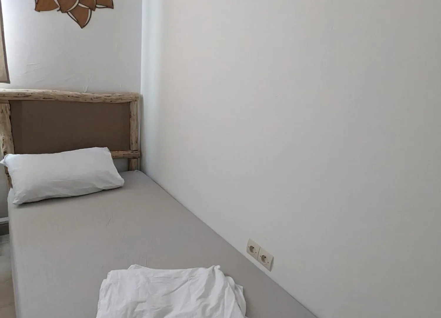 Moroccan Boho Surf House Agádír
