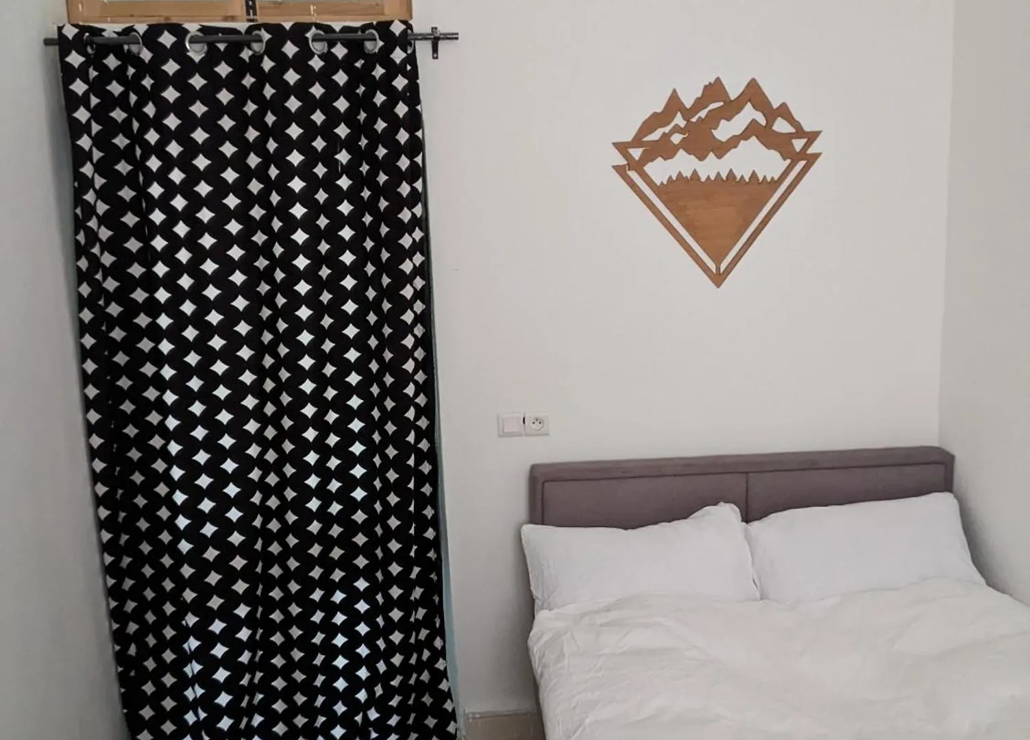 Moroccan Boho Surf House Agadir 0*,  Morocco